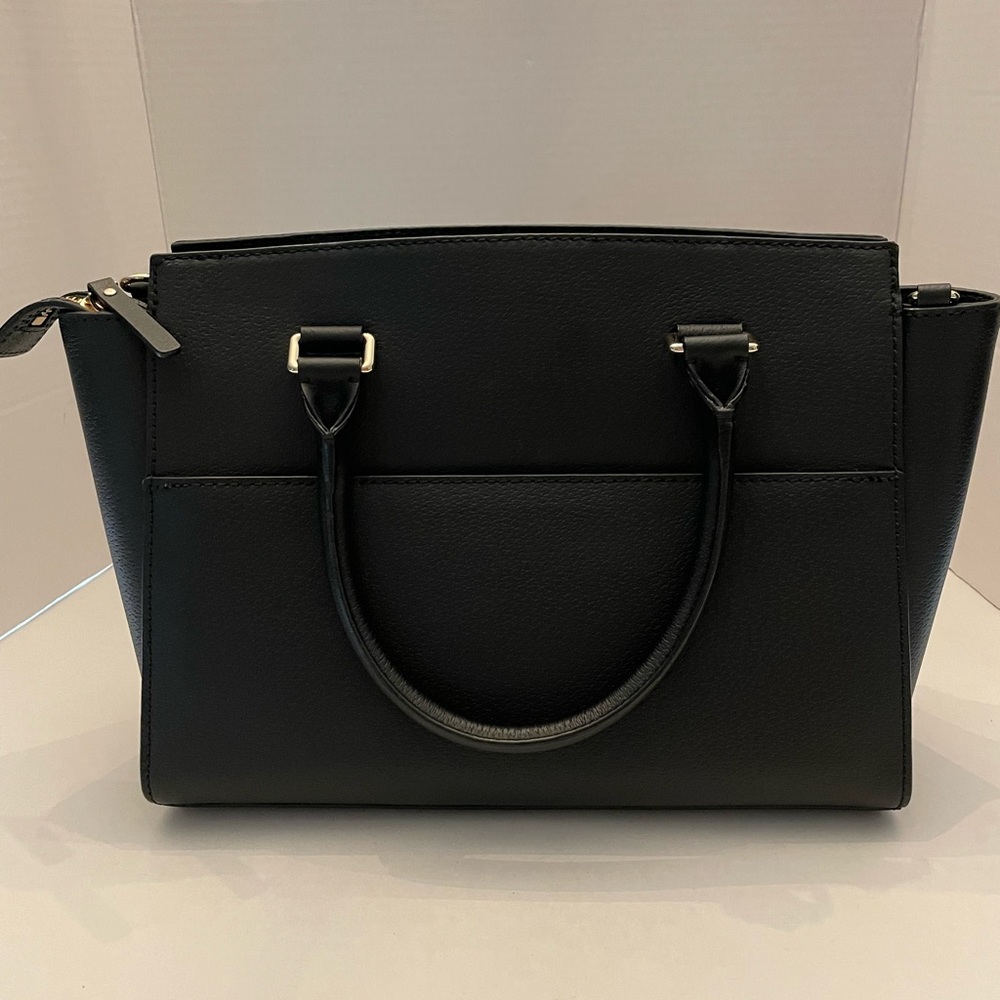 Kate spade Grove Street Lana handbag - Picture 6 of 11